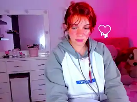 Vannessa__Shy 라이브 XXX 채팅
