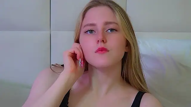 LexiBookwell Chat XXX in diretta