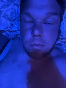 fetter_Daddy_Berlin 在線直播表演