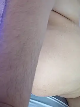 SelenaBloom – webcam-show