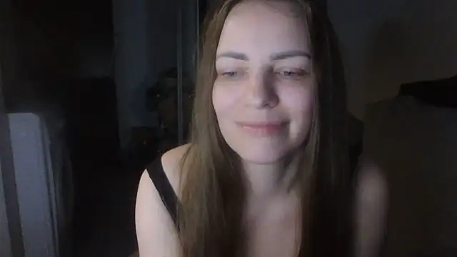 AnnaDiamond1 – Live XXX-chat