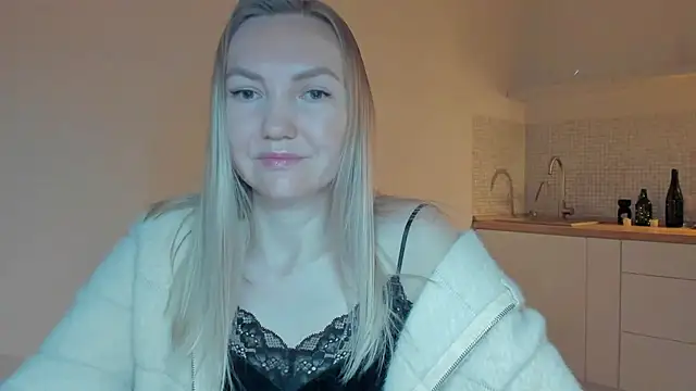 Rock_baby_'s Live XXX Chat