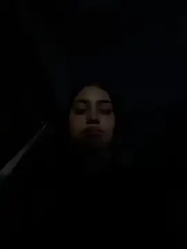 AlannaEvons 即時 XXX 聊天