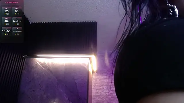 Chat XXX Live Belladonna_trix