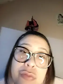 Chat +18 de lualviz ao vivo