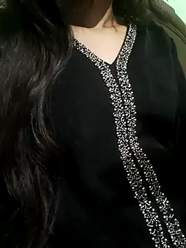 عرض كام Your_khushi71