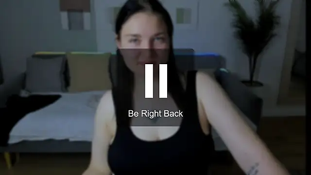 IrenBlanche's Live XXX Chat