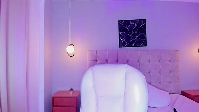 cristal_wom Live XXX-Chat