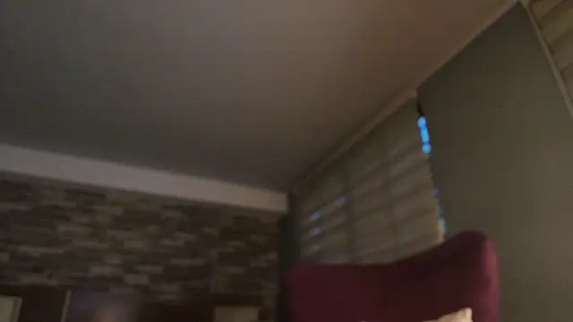 alicewilloww's Live XXX Chat