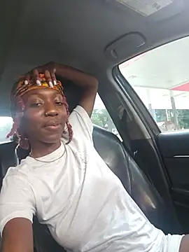 oliviaprettypussy 网络视讯表演