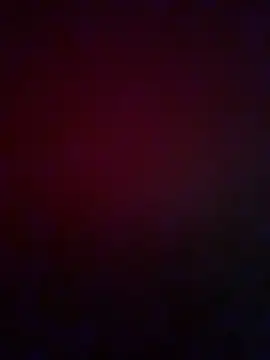 sukhakunis1 Live XXX-Chat