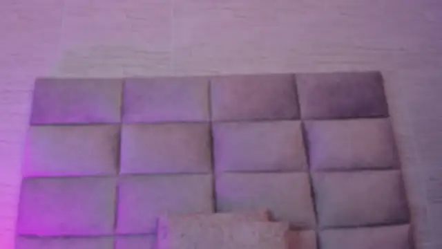 lea_walkerrのライブXXXチャット