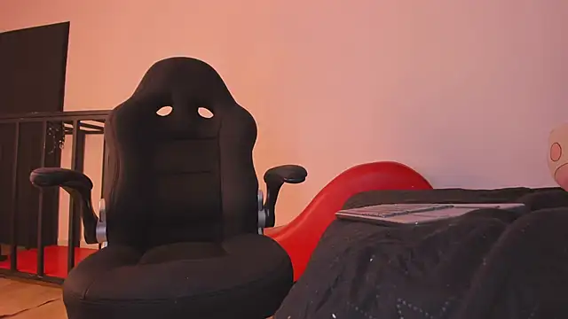 AuroraWishes' Live XXX Chat