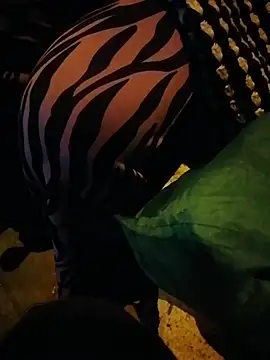 sophie_banger Chat XXX live