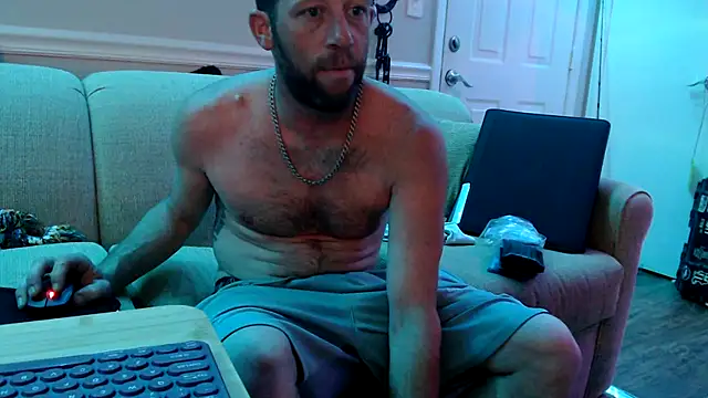 Diamondintherough24 Live XXX-Chat