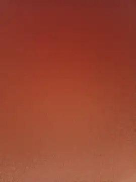 Show de webcam de MiguelZhhgftj