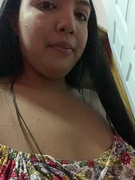 nicole_fisherr Show in webcam