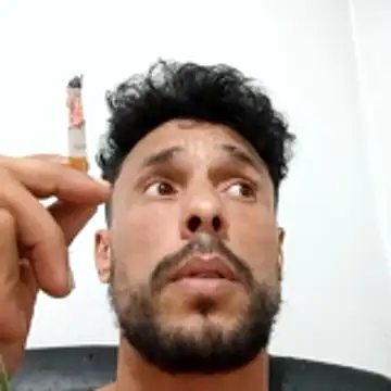 عرض كام Arabprinceofslv