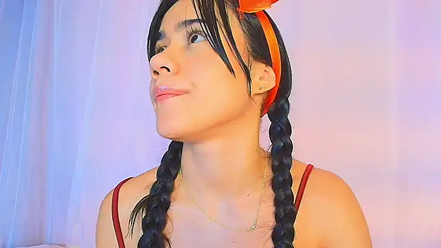 دردشة lizzy_kane الجنسية المباشرة
