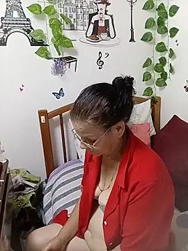 katrinna_ Webcamshow