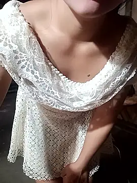him220's Webcam Show