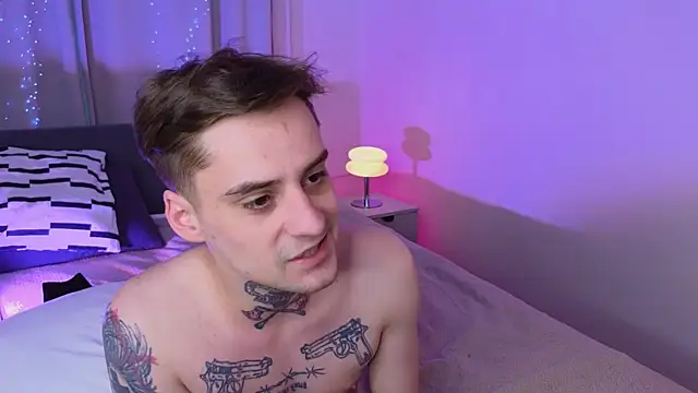 drillfi11 Webcam Show