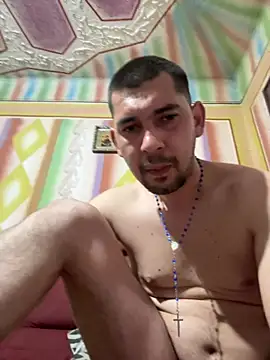 Hitdick007@xh's Webcam Show