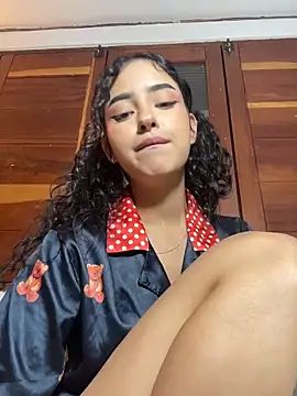 RosseMelody Live XXX-Chat