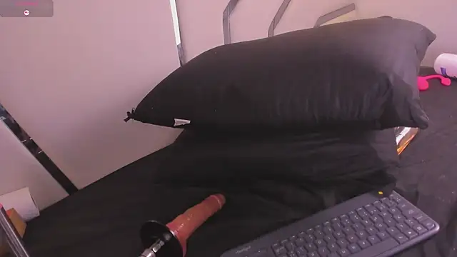 Kendall__evanss 라이브 XXX 채팅