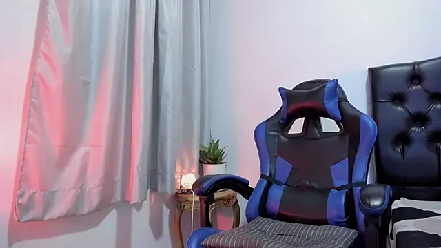 Chat XXX Live doublefun24