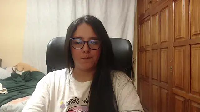 Venus_cat_ – Live XXX-chat
