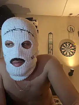 lawex98 Live XXX-chat