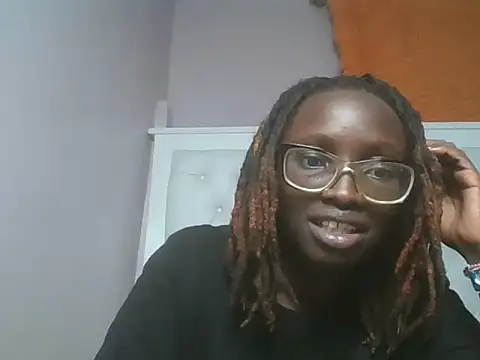 SexyAry's Live XXX Chat