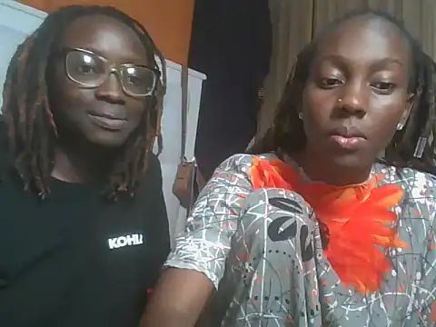 SexyAry's Live XXX Chat
