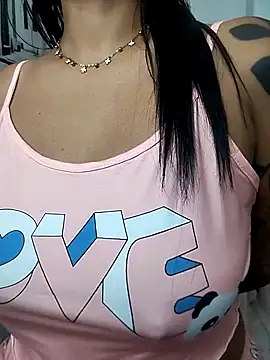 Chat +18 de darsha_sahu ao vivo