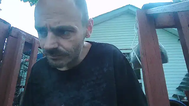 DaddyAndSplashQueen Webcamshow