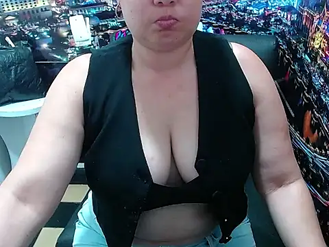 Chat +18 de tila_nastyy ao vivo