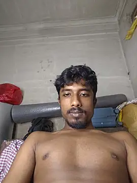 Show Webcam de hard_bbc023