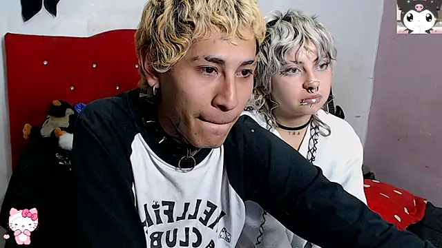 Cute_Chrixxx live XXX chat