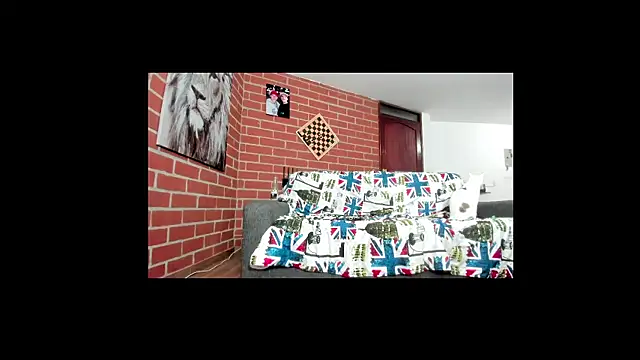 iham__28: вебкам-шоу