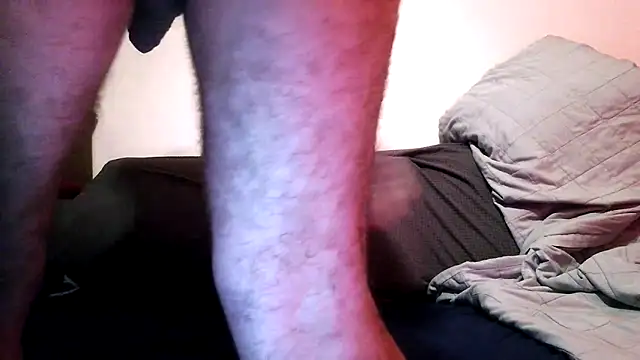 almorettin Live XXX-chat