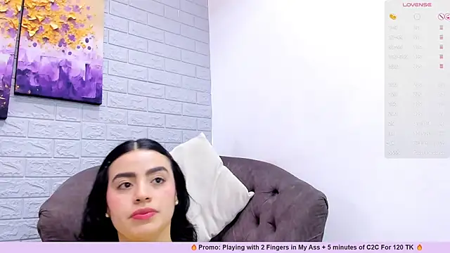 Eyes_Duque Live XXX-Chat