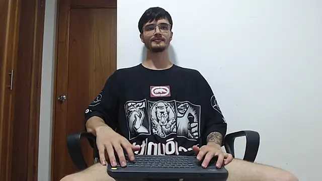 joseh0se Webcamshow