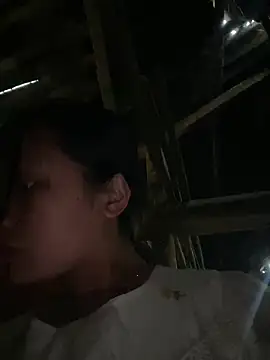 beobeo_2xxのライブXXXチャット