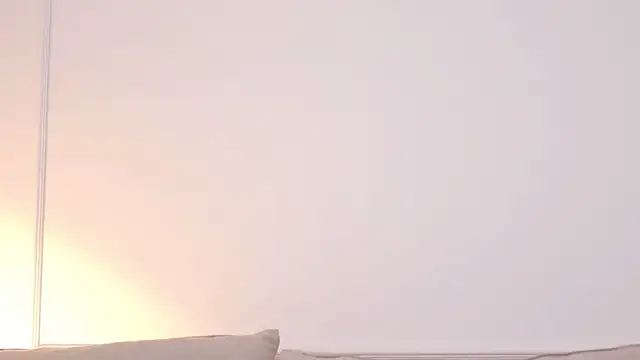 Chat XXX en directo de ElaraShine