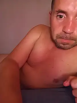Pokazy przed kamerką – Banana39