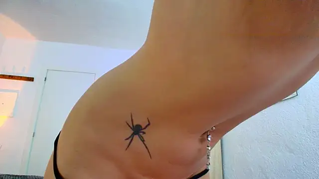 Fancy_Jenn Live XXX-Chat