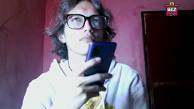 cherryuwu Live XXX-Chat