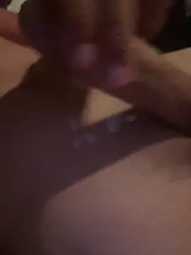 Geilalfaron Webbikameraesitys