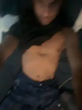 ZF-Athlete webcam show